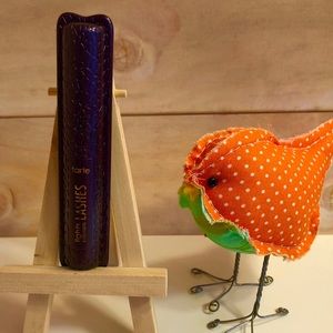 5 for $20 and free shipping bundle